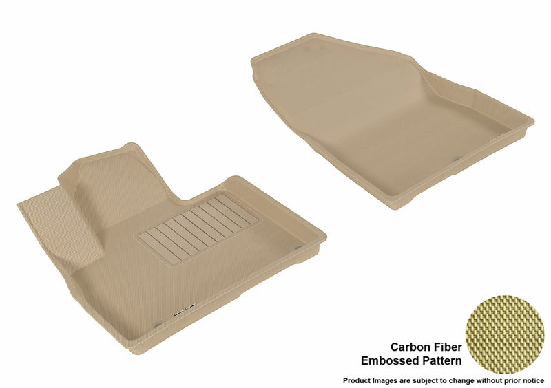 3D MAXpider L1KA03011502