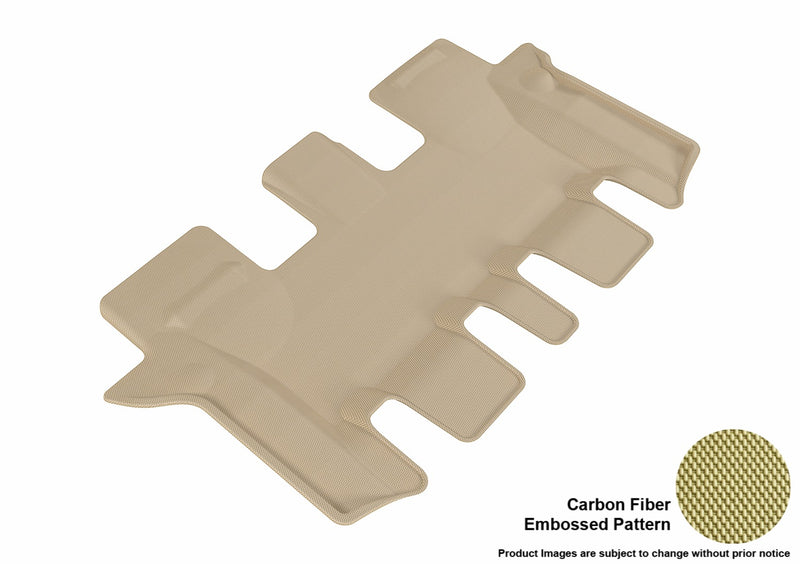 3D MAXpider L1KA03031502