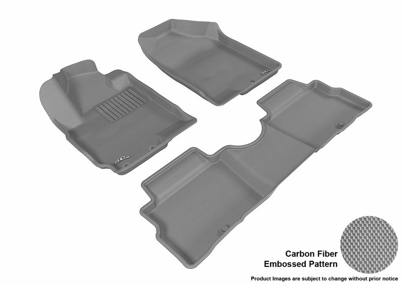 3D MAXpider L1KA03301501