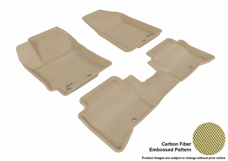3D MAXpider L1KA03701502
