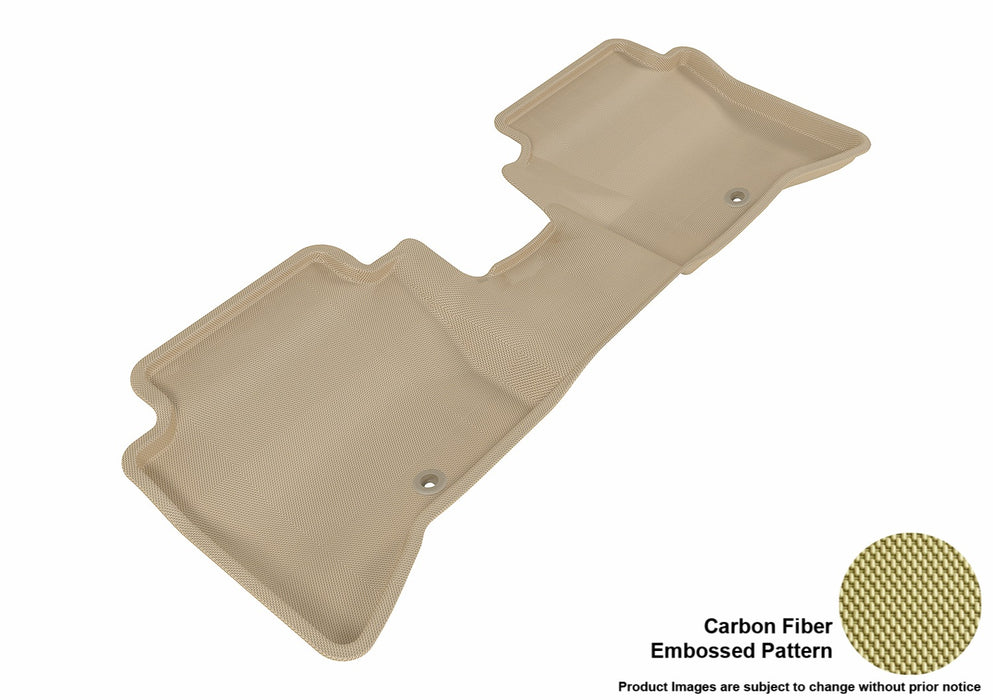 3D MAXpider L1KA03721502