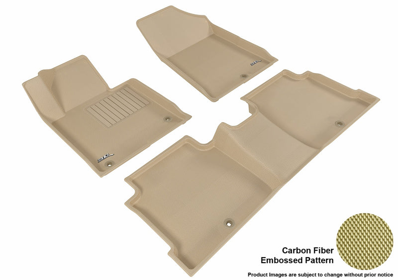 3D MAXpider L1KA03901502