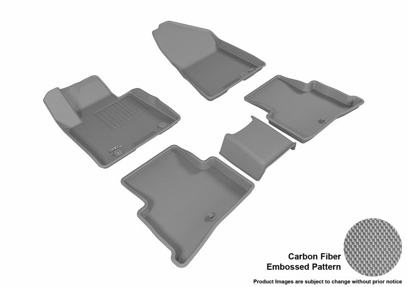 3D MAXpider L1KA04001501