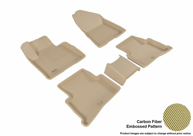 3D MAXpider L1KA04001502