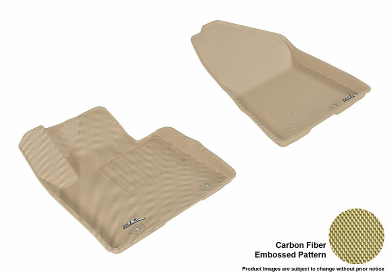 3D MAXpider L1KA04011502
