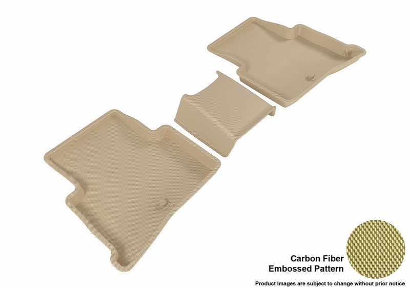 3D MAXpider L1KA04021502