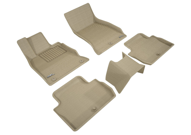 3D MAXpider L1KA04601502