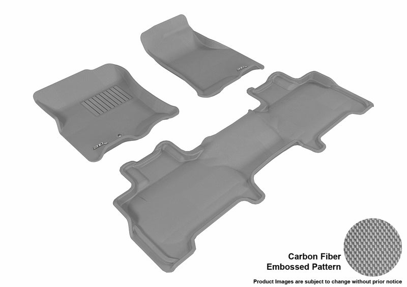 3D MAXpider L1LC00401501