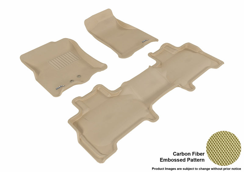 3D MAXpider L1LC00501502