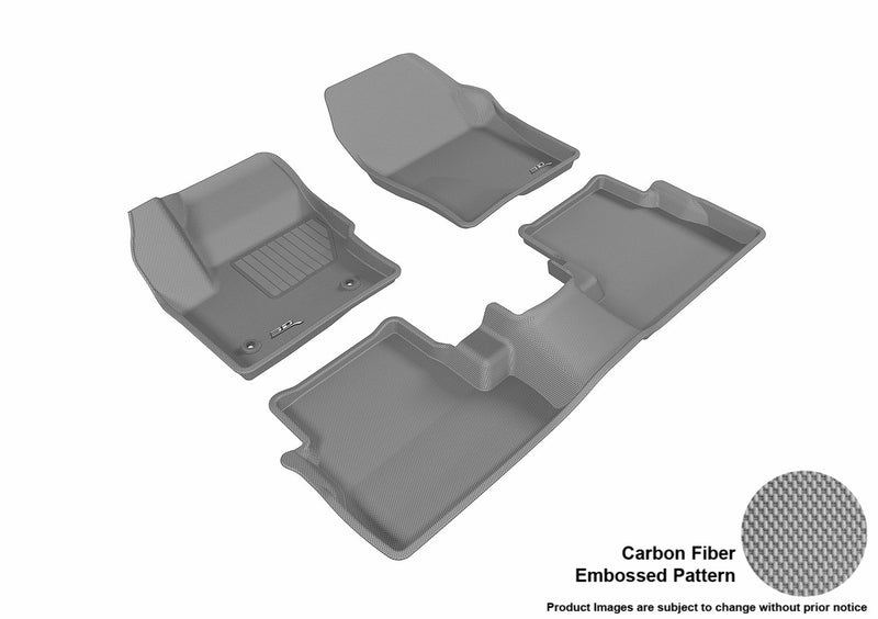 3D MAXpider L1LC00701501