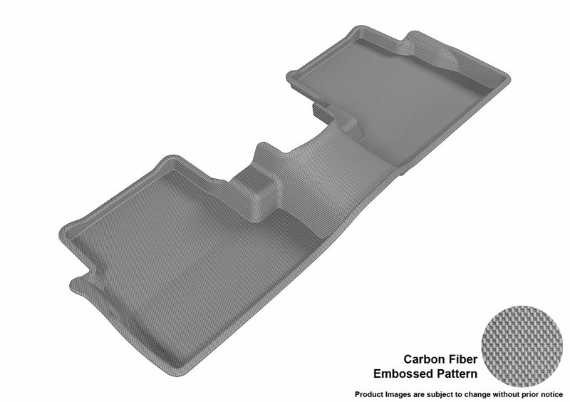 3D MAXpider L1LC00721501