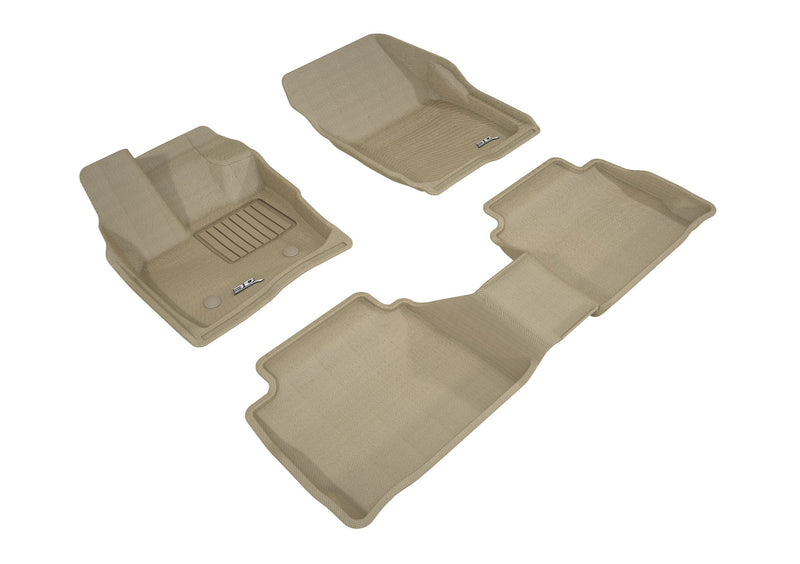 3D MAXpider L1LC01301502