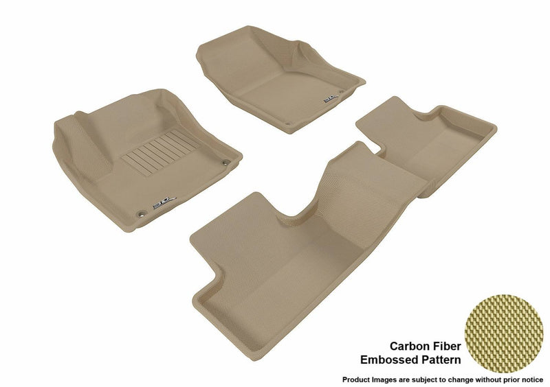 3D MAXpider L1LR00601502