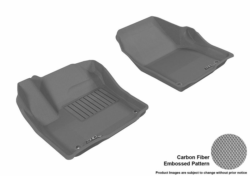 3D MAXpider L1LR00611501