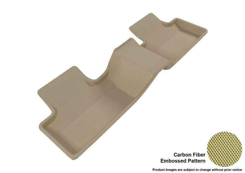 3D MAXpider L1LR00621502