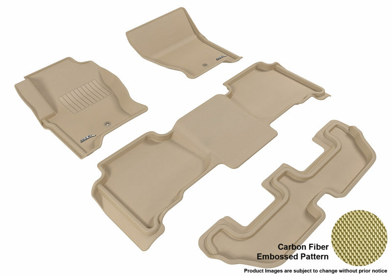 3D MAXpider L1LR01501502