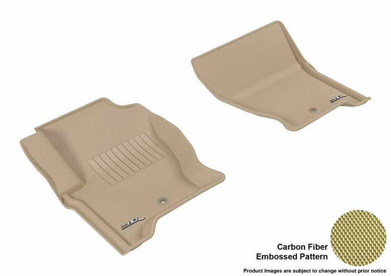 3D MAXpider L1LR01511502