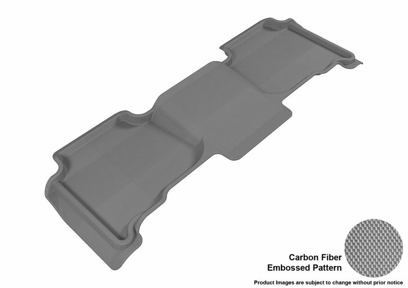 3D MAXpider L1LR01521501