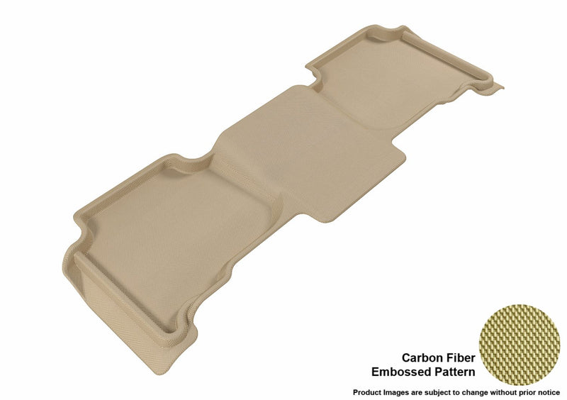 3D MAXpider L1LR01521502