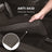 MAXpider Rubber Floor Mats for 2020 2019 2018 2017 2016 2015 2014 Land Rover Range Rover Sport [Covers Front & Rear Row, Tan] L1LR01701502