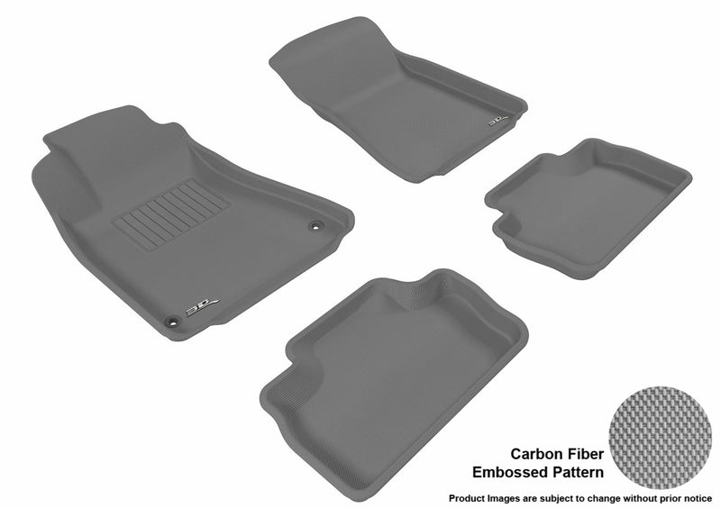 3D MAXpider L1LX00601501
