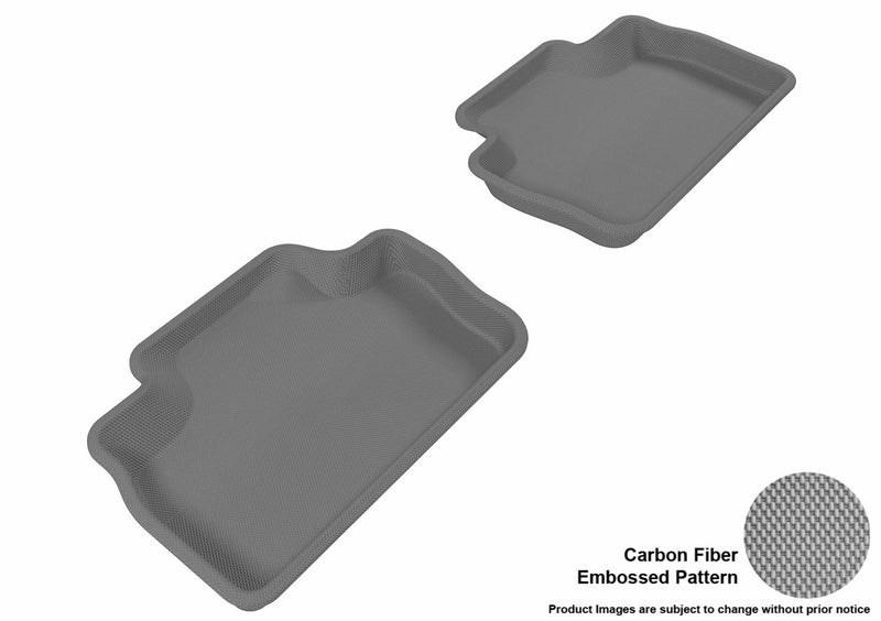 3D MAXpider L1LX00621501