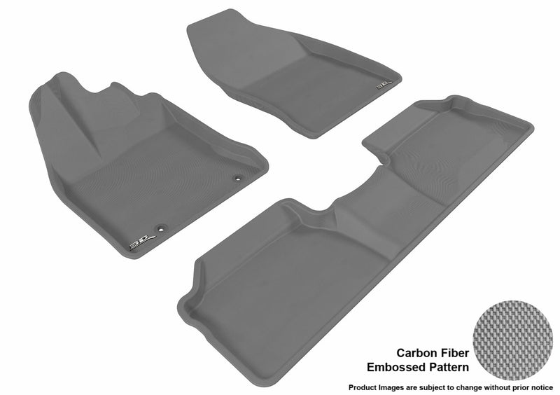 3D MAXpider L1LX02201501