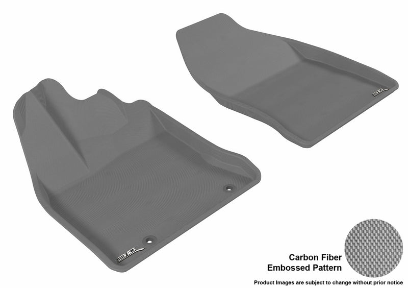 3D MAXpider L1LX02211501