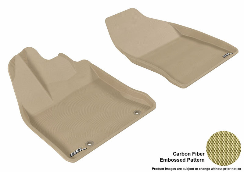 3D MAXpider L1LX02211502