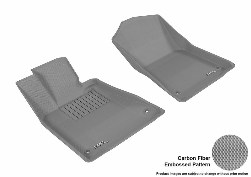 3D MAXpider L1LX02511501