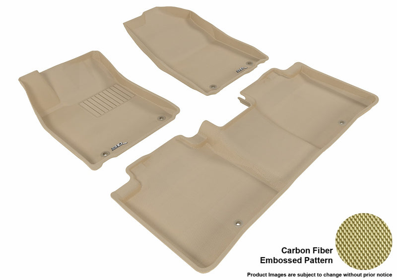 3D MAXpider L1LX02701502