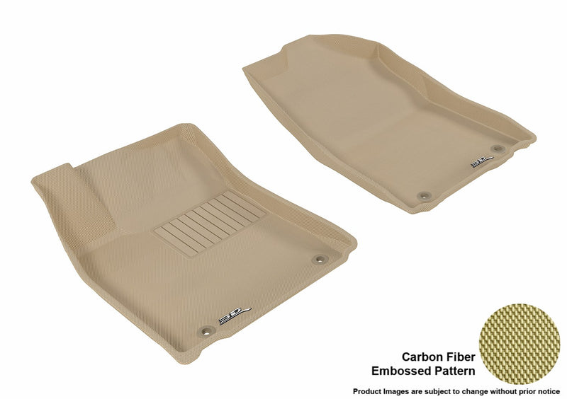 3D MAXpider L1LX02711502