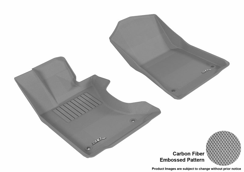 3D MAXpider L1LX03011501