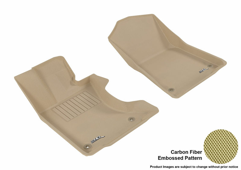 3D MAXpider L1LX03011502