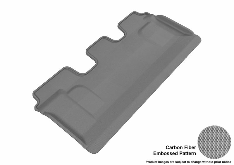 3D MAXpider L1LX03731501