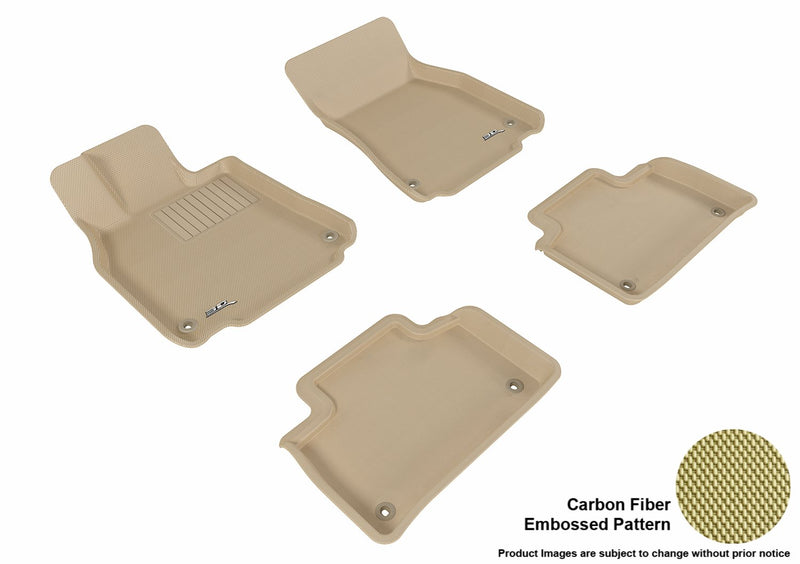 3D MAXpider L1LX03801502