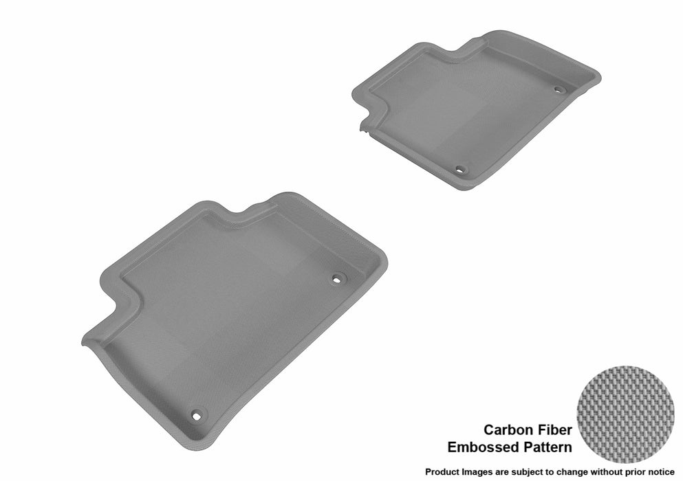 3D MAXpider L1LX03821501