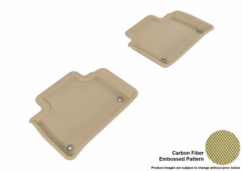 3D MAXpider L1LX03821502