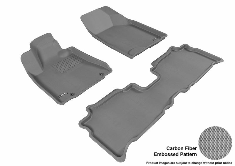 3D MAXpider L1LX03901501