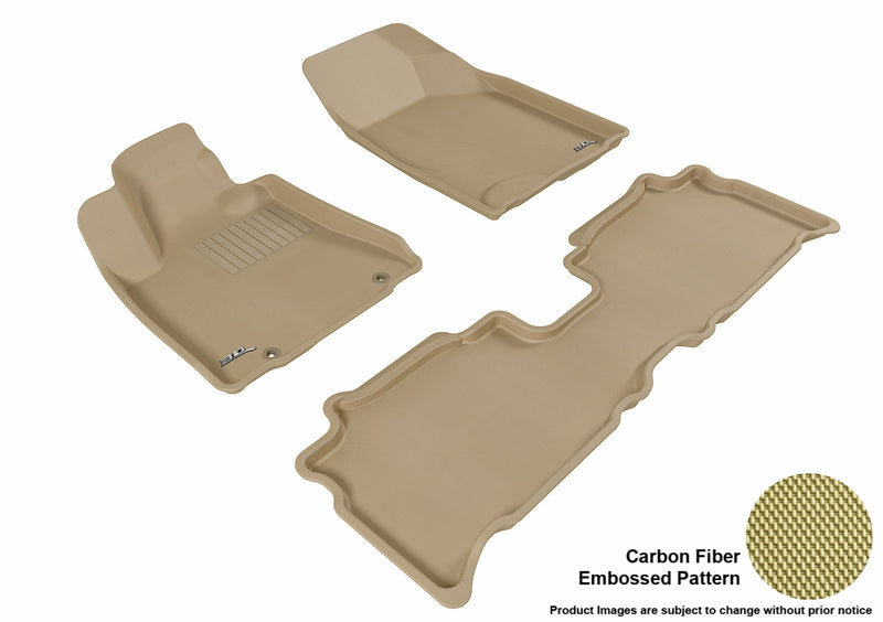 3D MAXpider L1LX03901502