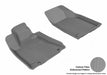 3D MAXpider L1LX03911501