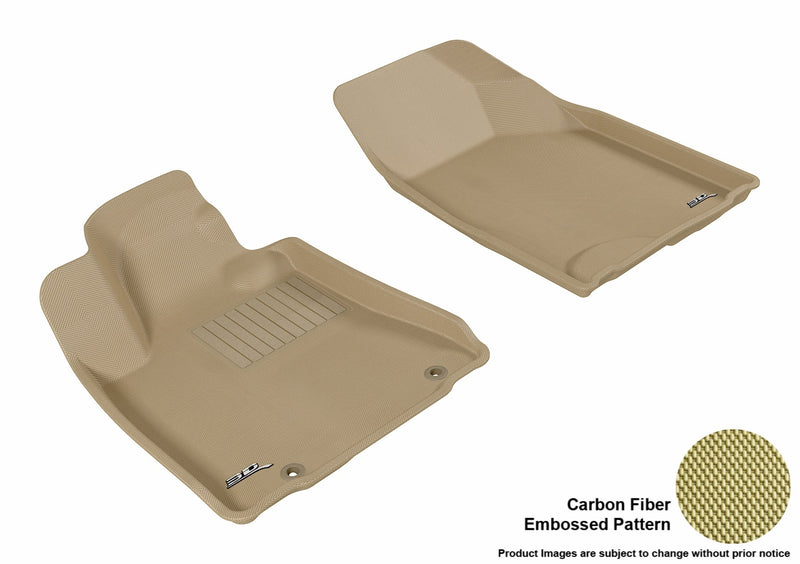 3D MAXpider L1LX03911502