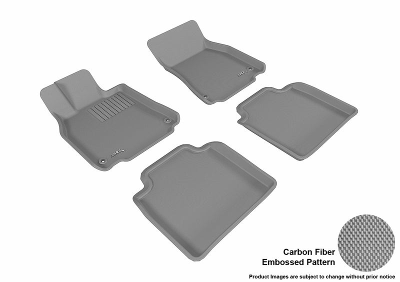 3D MAXpider L1LX04001501