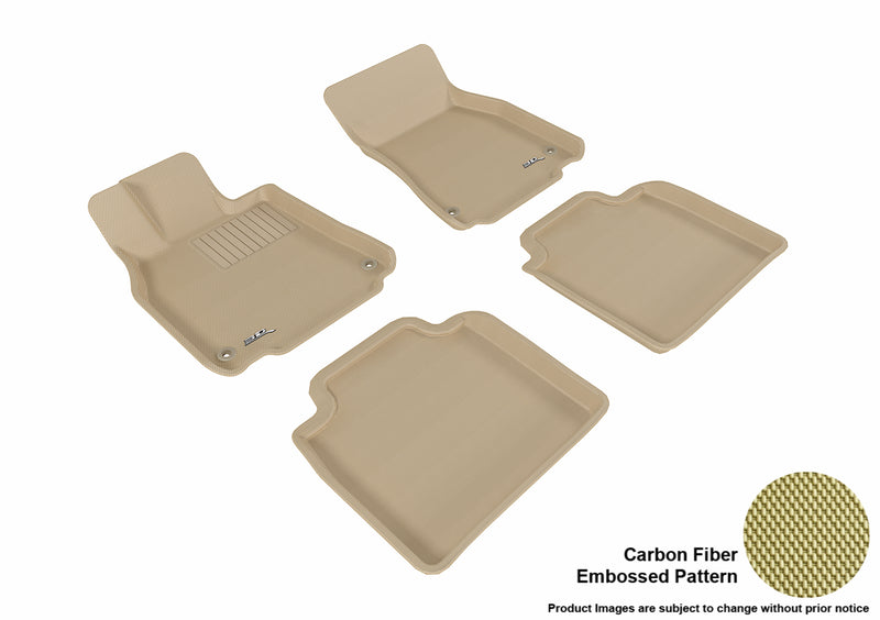 3D MAXpider L1LX04001502
