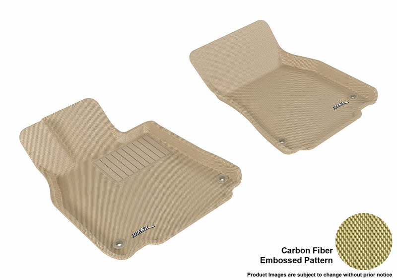 3D MAXpider L1LX04011502