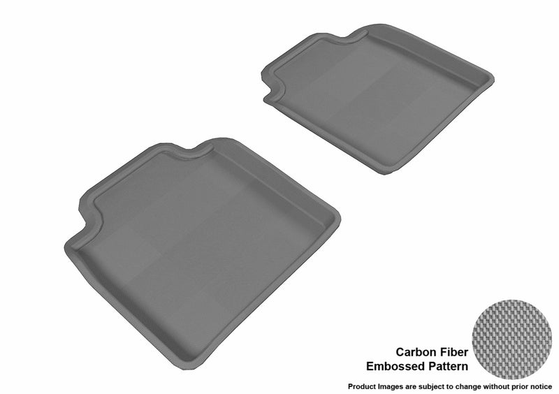 3D MAXpider L1LX04021501