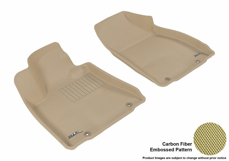 3D MAXpider L1LX04111502