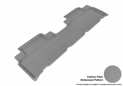 3D MAXpider L1LX04121501