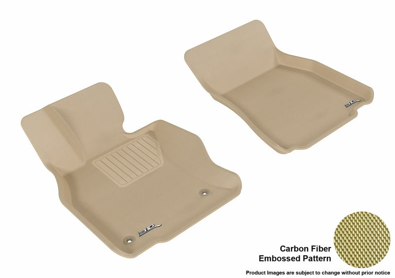 3D MAXpider L1LX04211502