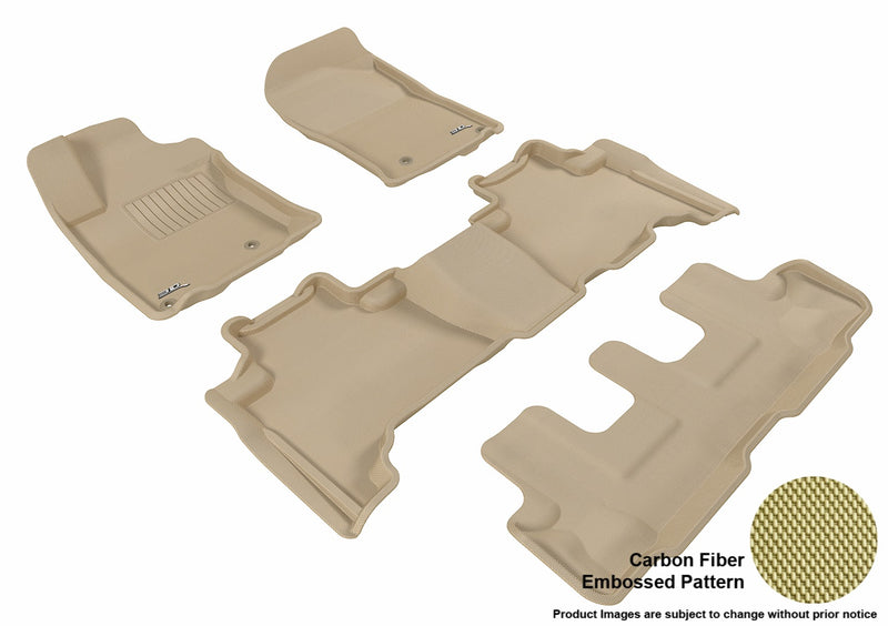 3D MAXpider L1LX04301502